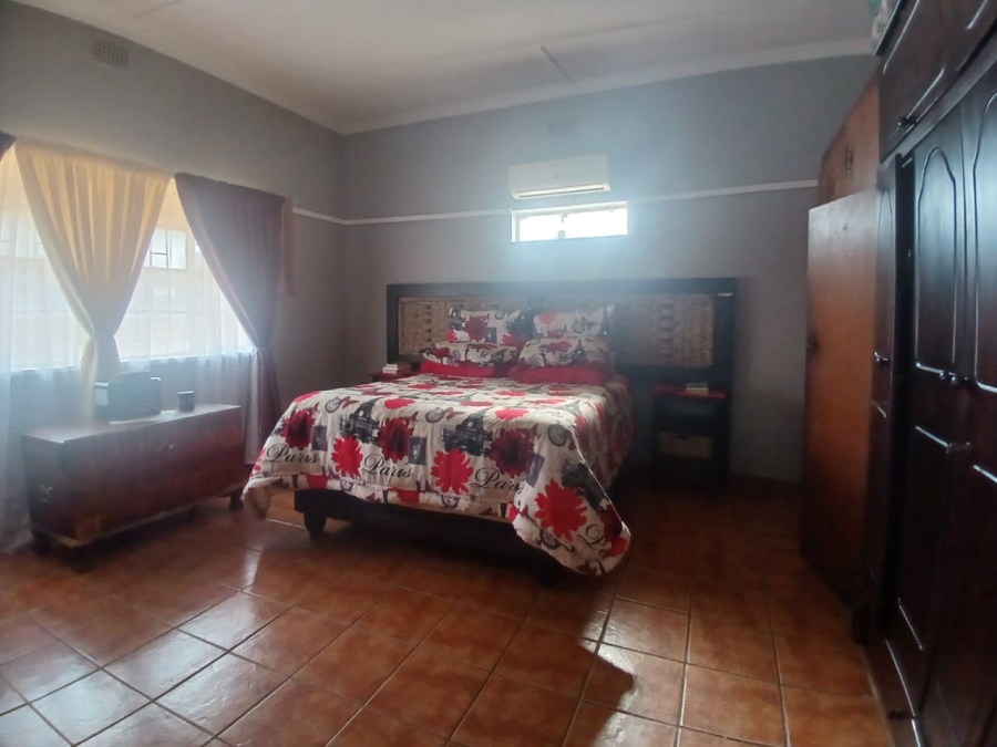 3 Bedroom Property for Sale in Oudorp North West